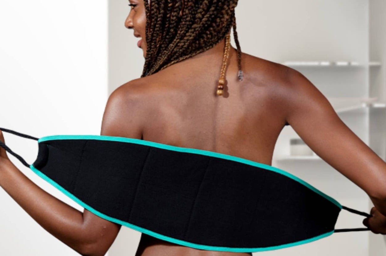 33 TikTok Products Designed To Make Being A Human So Much Easier