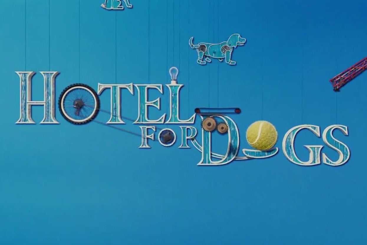 Have You Seen These Early ’00s Comfort Movies Or Is My Life A Fever Dream?