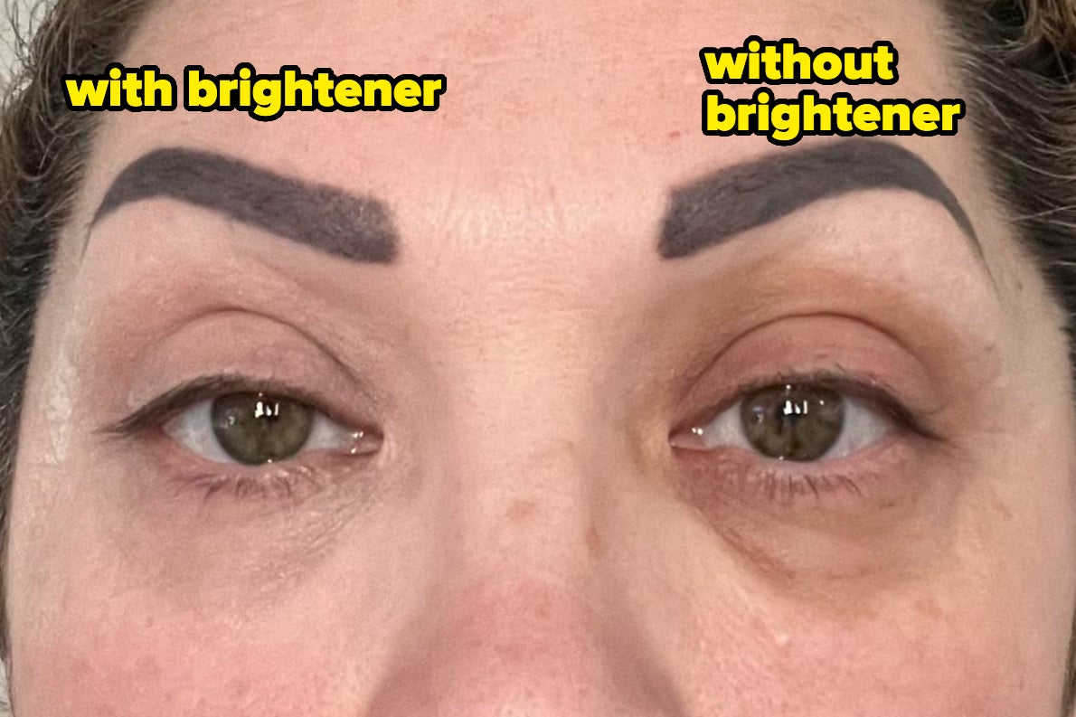 Cut Your Beauty Routine Costs With These 34 Inexpensive Alternatives To Pricier Beauty Products