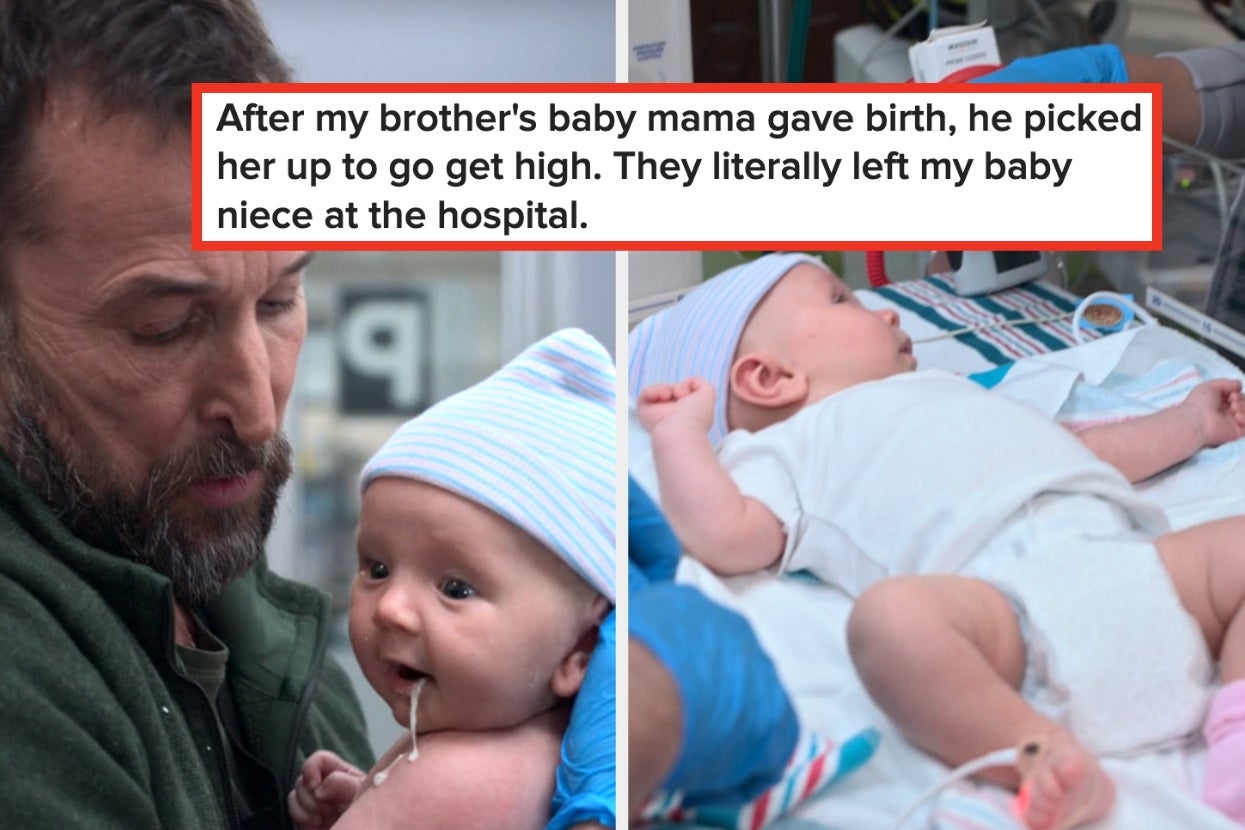 People Who Went No-Contact With Their Siblings Are Sharing What The Final Straw Was, And I Cannot Believe These People Are Related To Such Evil Souls