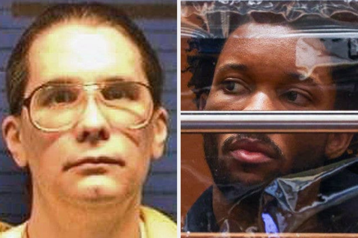 My Brain Has Officially Vacated My Skull After Learning These Disturbing, Dark, And Terrible Things