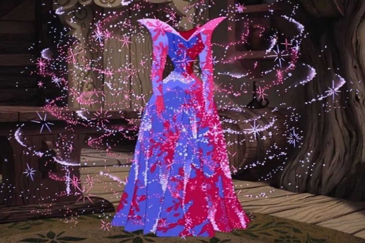 Everyone Has A 100% Disney Princess Personality Match — Here’s Who Your Twin Is!