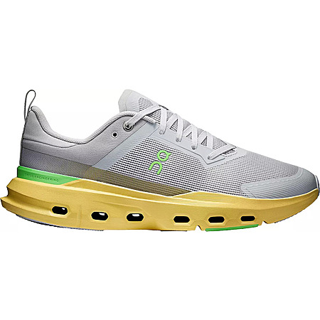 On Men’s Cloudpulse Next Shoes (2 colors) $85 + Free S&H