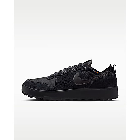 Nike Men’s C1TY Premium Cordura Shoes (2 colors) $64 + Free S&H