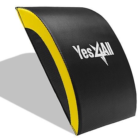 Yes4All Abdominal Exercise Pad $9.70