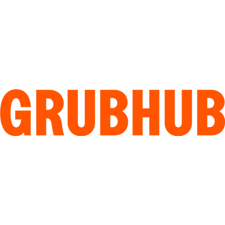 Grubhub+ Members: Grocery Delivery or Pickup Offer $50 Off $100+ Orders (Expires May 3 at 9 PM PDT)