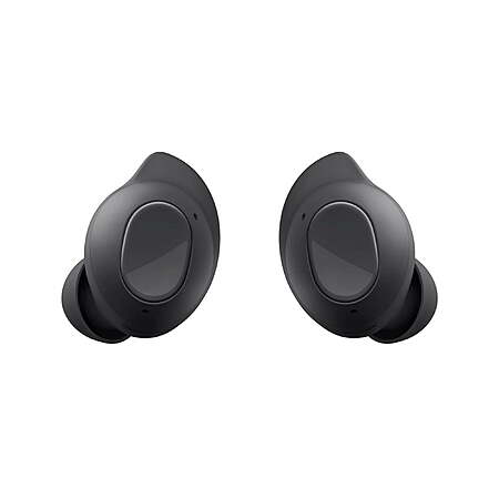 Open Box: Samsung Galaxy Buds FE SM-R400 Wireless Earbuds $33