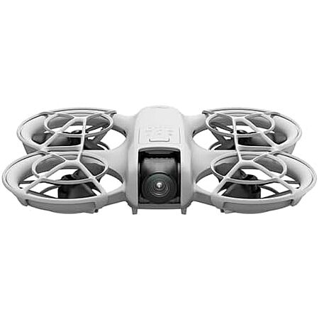 DJI Neo Mini Drone w/ 4K UHD Camera (Controller-Free) $139 & More + Free S&H