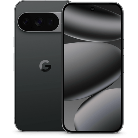 Spectrum Internet Customers: 128GB Pixel 10 Pro (2 colors) $300 w/ Eligible Trade-in & New Line + Free S&H