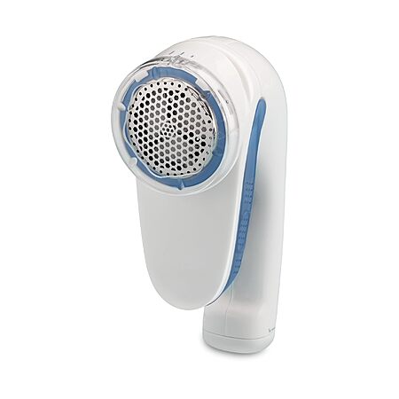 Conair Fabric Shaver and Lint Remover (White) $7.55