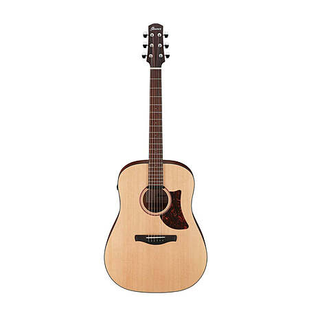 Ibanez Guitars Sale: 35+ Models from $167.90 + Free S&H