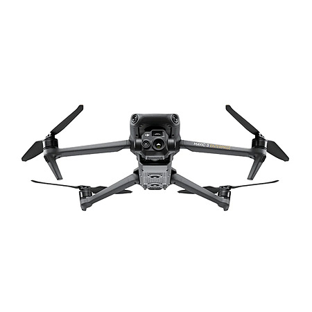 DJI Mavic 3T Advanced Thermal Drone $5299 + Free S&H