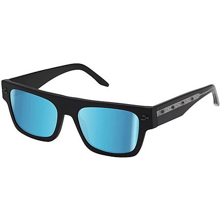 Revo NRGY by J Balvin Polarized Sunglasses (Various Styles/Colors) $48 + Free S&H