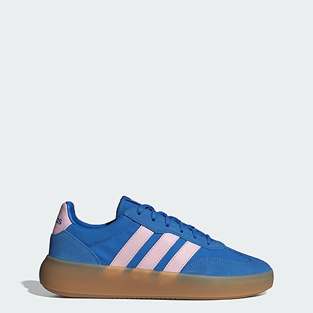 adidas Women’s Barreda Decode Shoes (Various Colors) from $31.90 + Free S&H