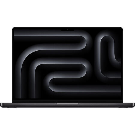 Apple Macbook Pro 14″ Laptop (2026): M5 Pro Chip, 48GB RAM, 1TB SSD $2299 + Free S&H