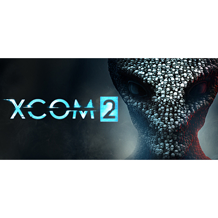 XCOM 2 (PC Digital Download) $3