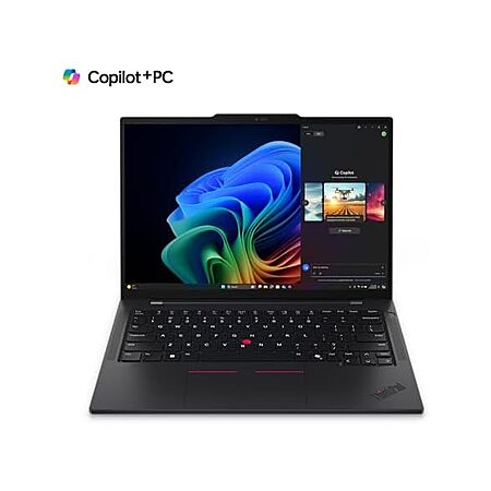 ThinkPad T14s Laptop: 14″ 1200p Touch, Ryzen 7 Pro 350, 32GB RAM, 1TB SSD $500 & More + Free S&H w/ Prime
