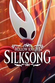 Hollow Knight Digital Games (Xbox/PC): Voidheart Edition $7.50, Silksong $15