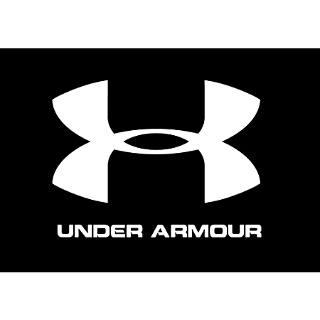 Under Armour Outlet: Extra Savings on Men’s, Women’s, Kids’ Clothing Up to 50% Off