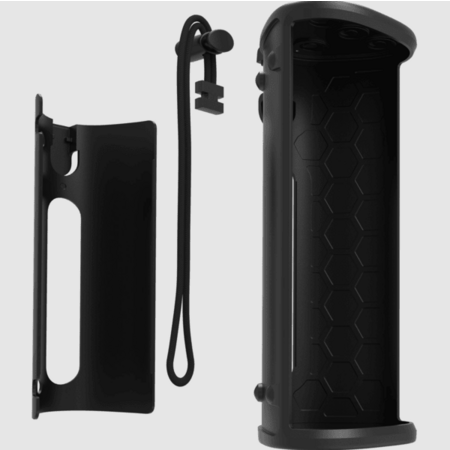 Sonos Roam 2 Ultra Portable Speaker w/ OtterBox Protective Carrying Case $134 + Free S&H
