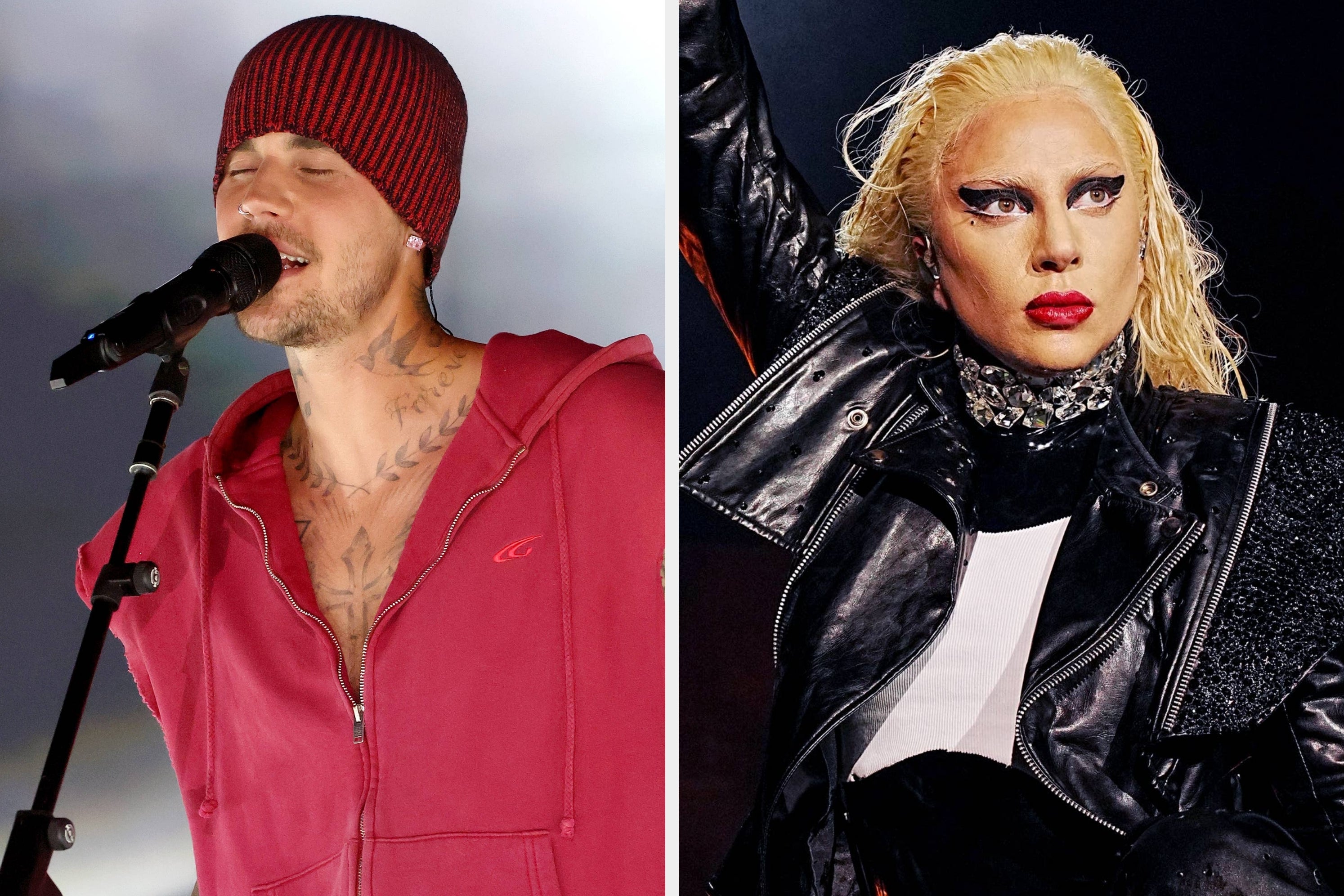 Only True Pop Music Fans Can Decode These Song Titles From Just Emojis