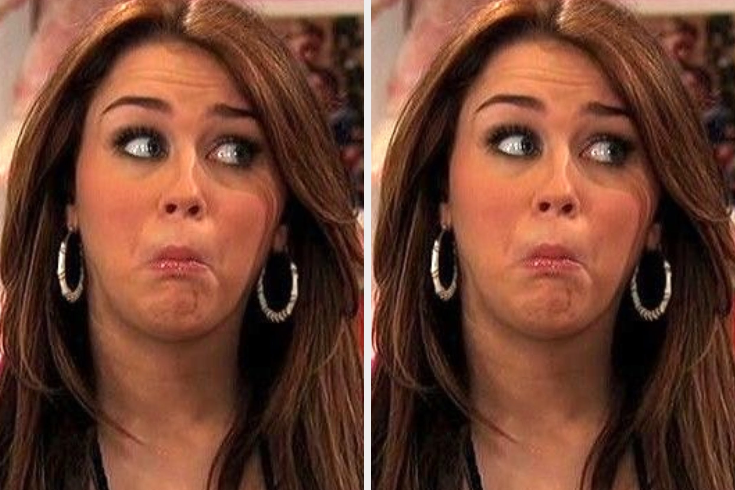23 Times The “Popular Kid” From School Ended Up Living A Life No One Saw Coming