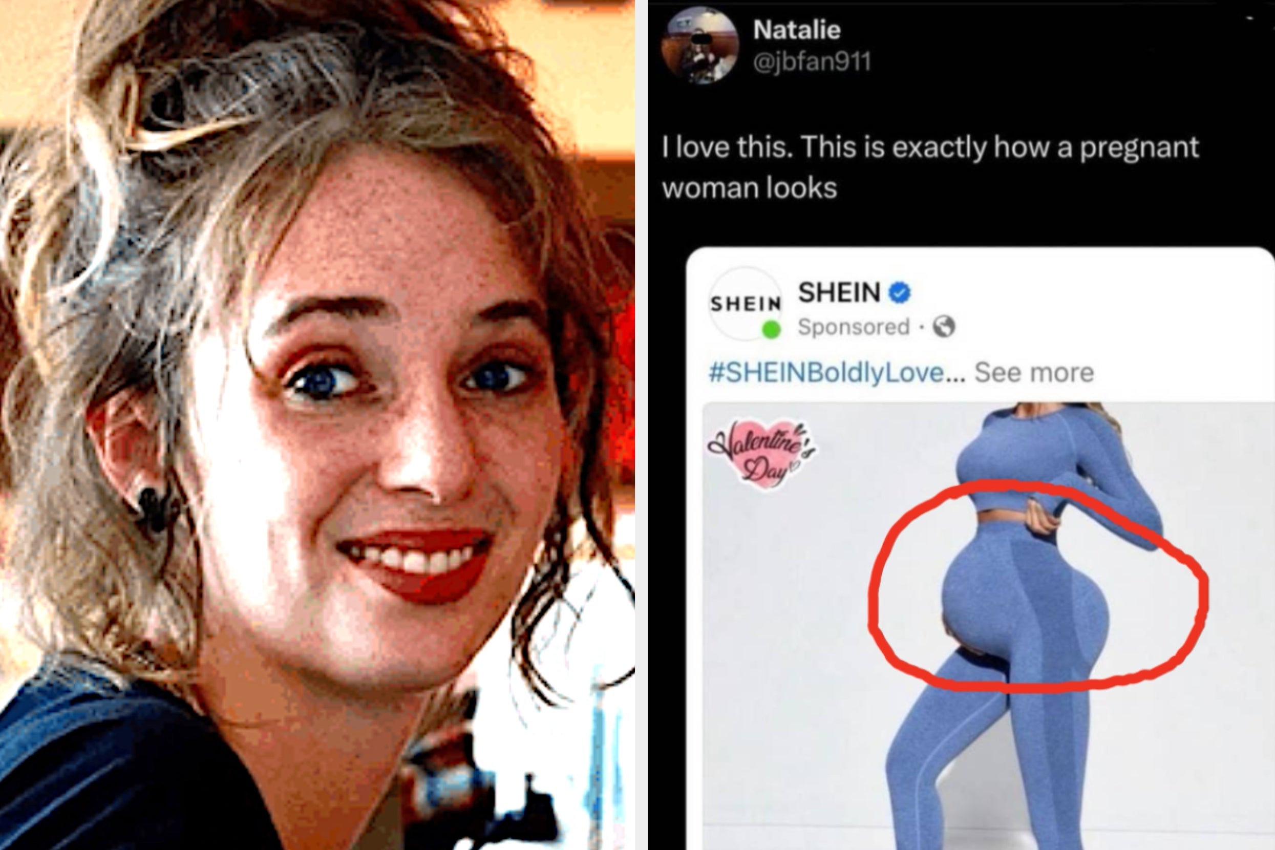 75 Ridiculously Dumb Pictures That Inexplicably Never Fail To Make Me Laugh Uncontrollably No Matter How Many Times I’ve Seen Them
