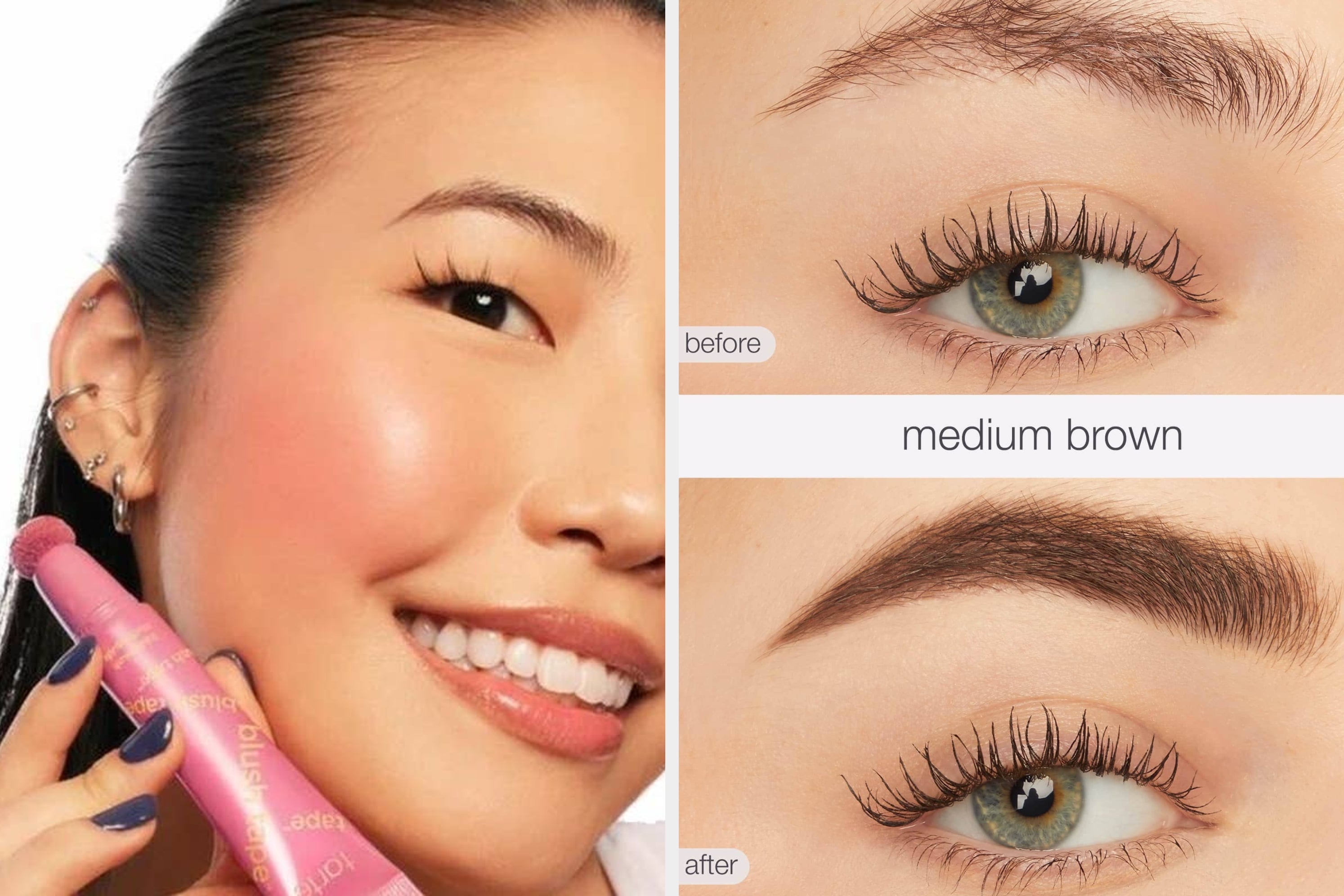 ATTN Makeup Lovers: Tarte’s Custom Kit Sale Brings You Seven Full-Size Products For Only $77