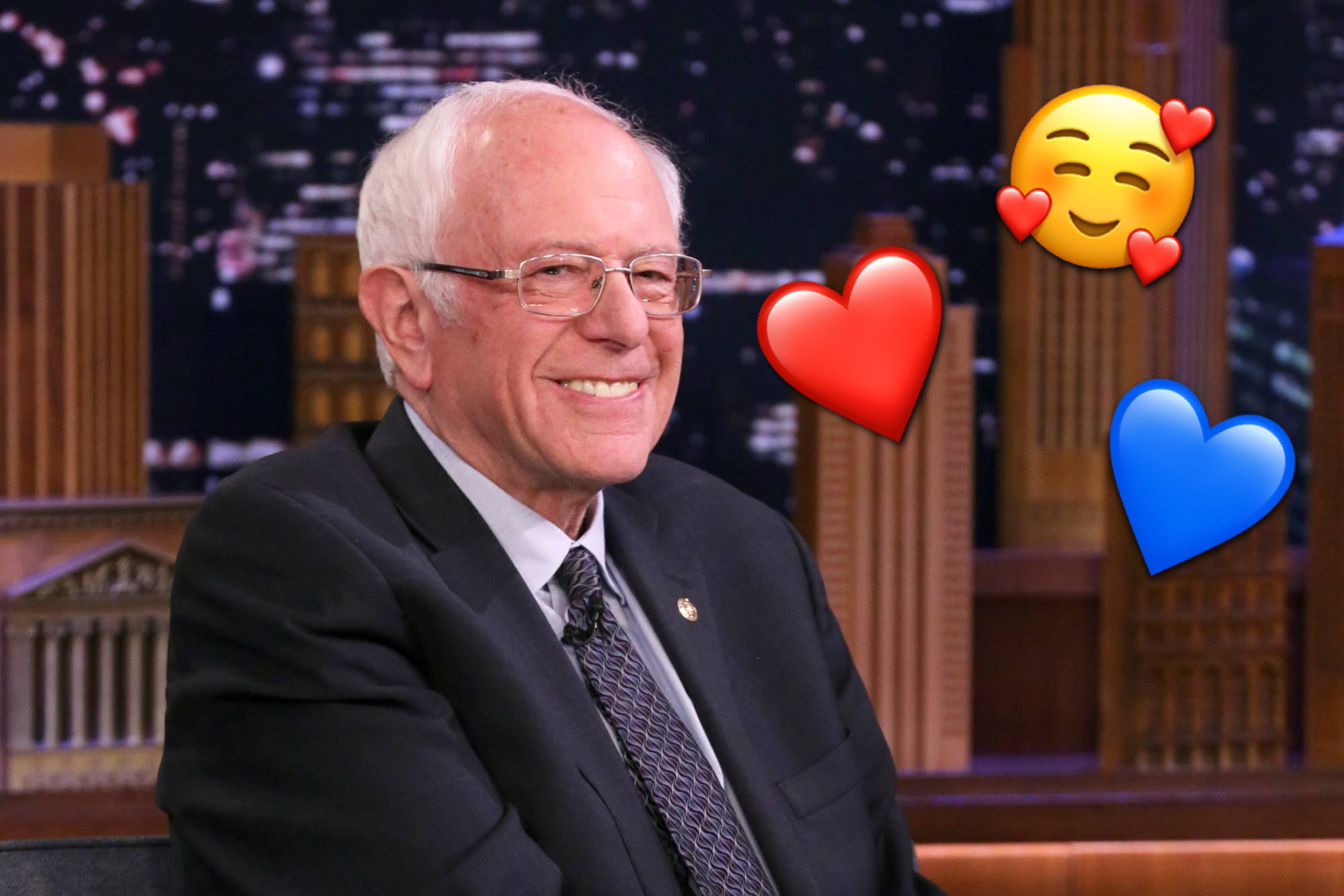 “Wish We Had A ‘Dismiss Everyone’ Option On The Ballot”: 35 Eye-Opening Reasons Why People Changed Their Political Stance As They’ve Aged