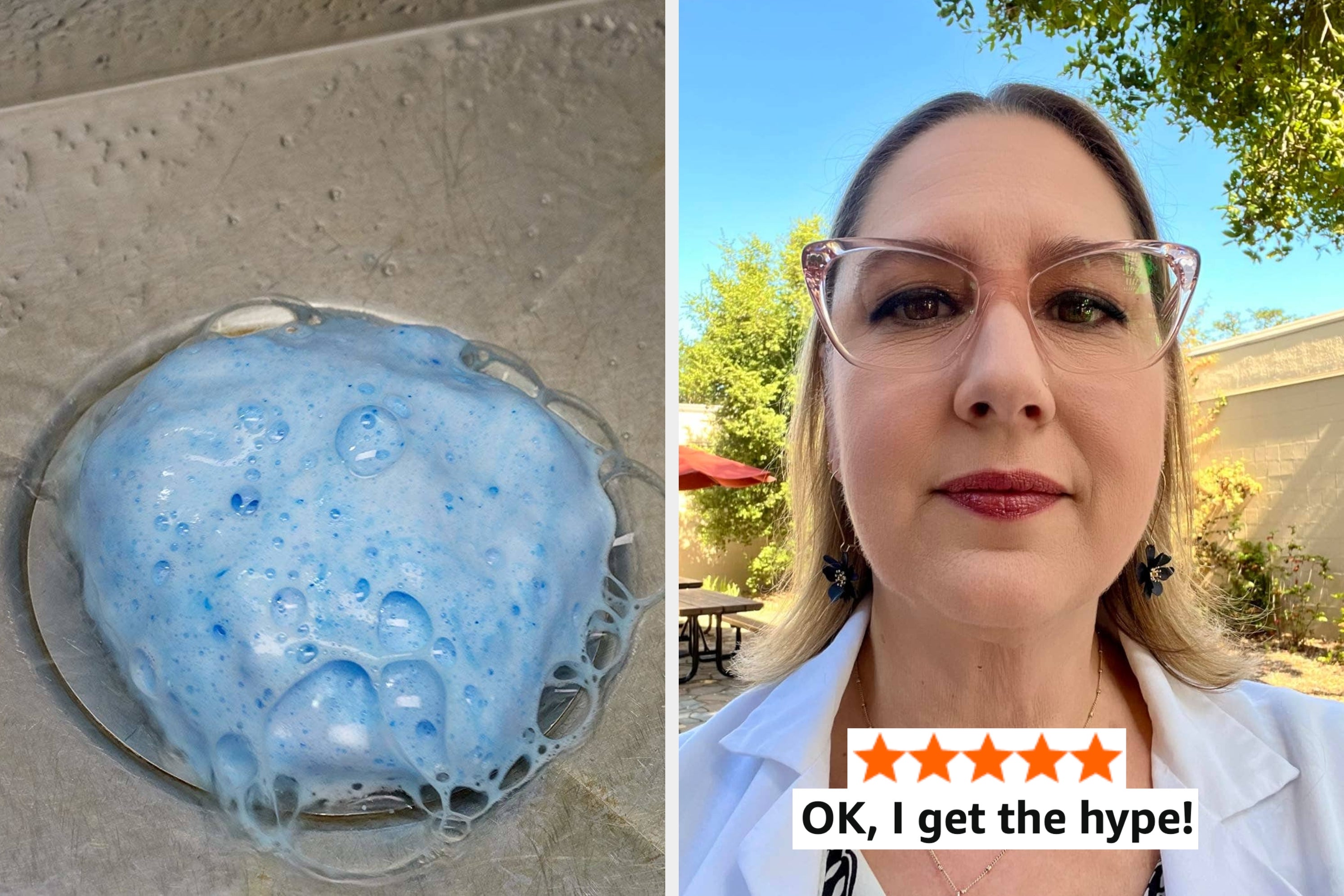 “You Win, BuzzFeed”: 37 Products Amazon Reviewers Found In Our Posts And Rated Five Stars