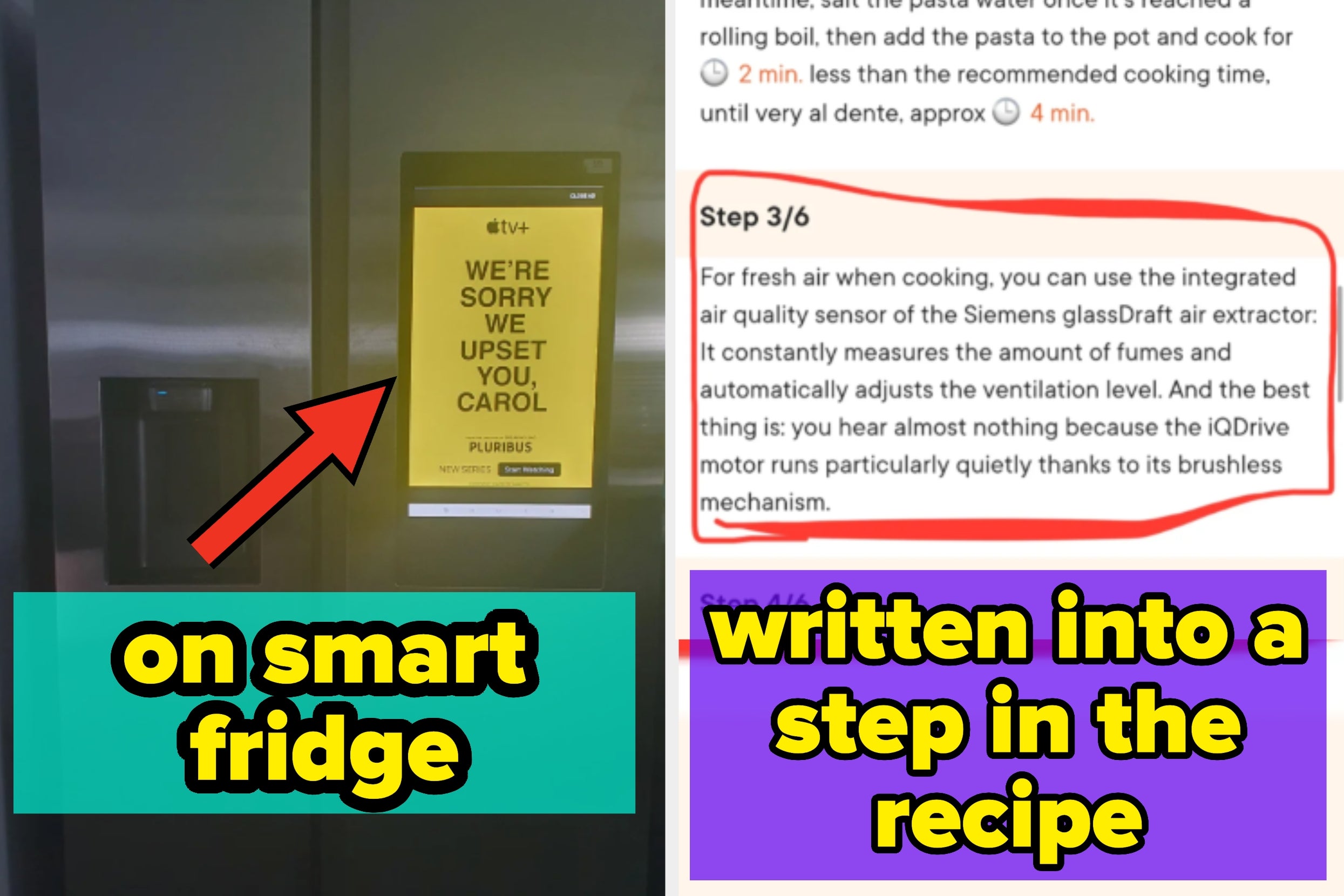 19 Ridiculous Photos Of Places People Found Ads That Absolutely Did NOT Need To Have Ads In Them