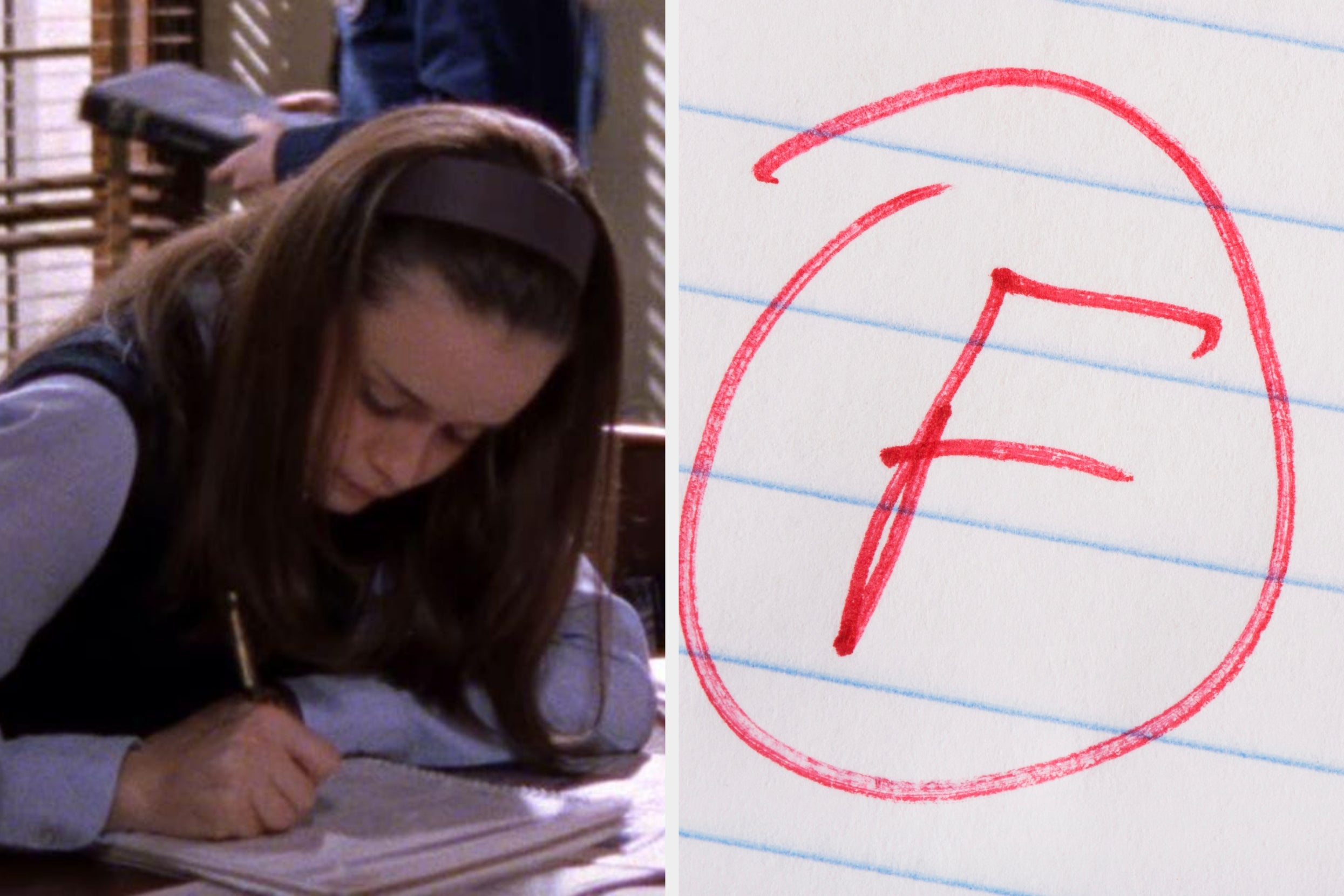 Don’t Be Shocked If You Can’t Pass This K-12 English Test—Most People Fail