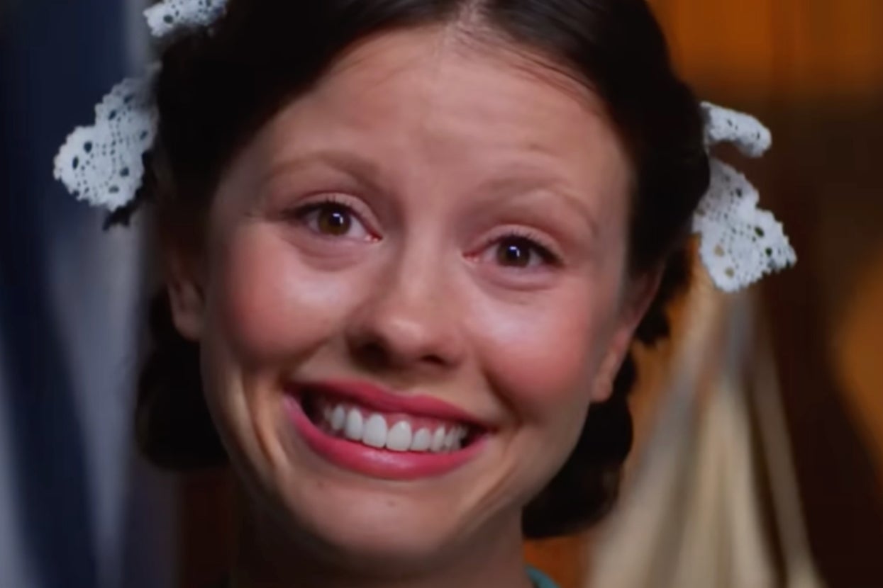 Your 2026 Pagan Festival Choices Will Determine Which Terrifying A24 Horror Film Is Actually Your Reality