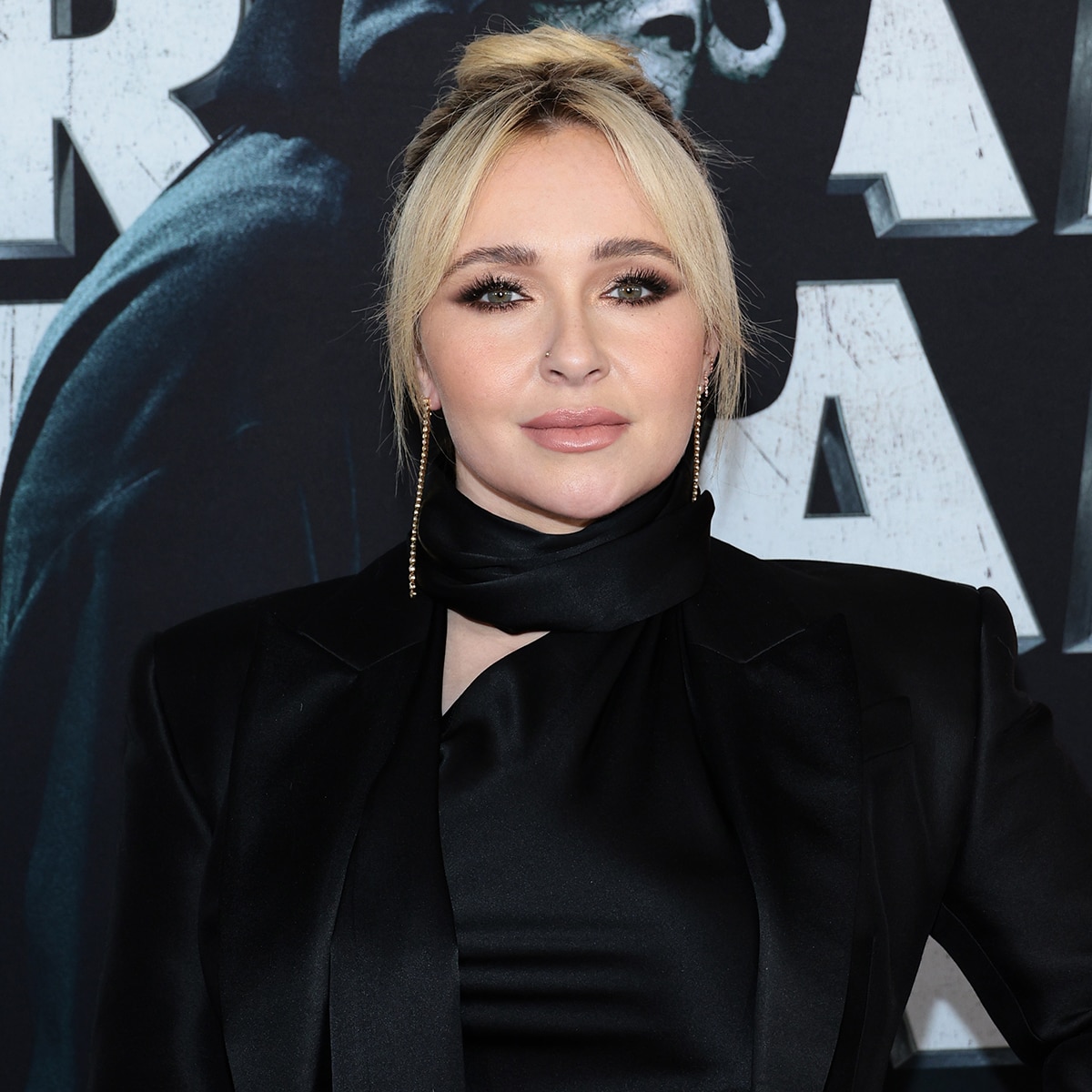 Hayden Panettiere Slams Claim She “Abandoned” 11-Year-Old Daughter