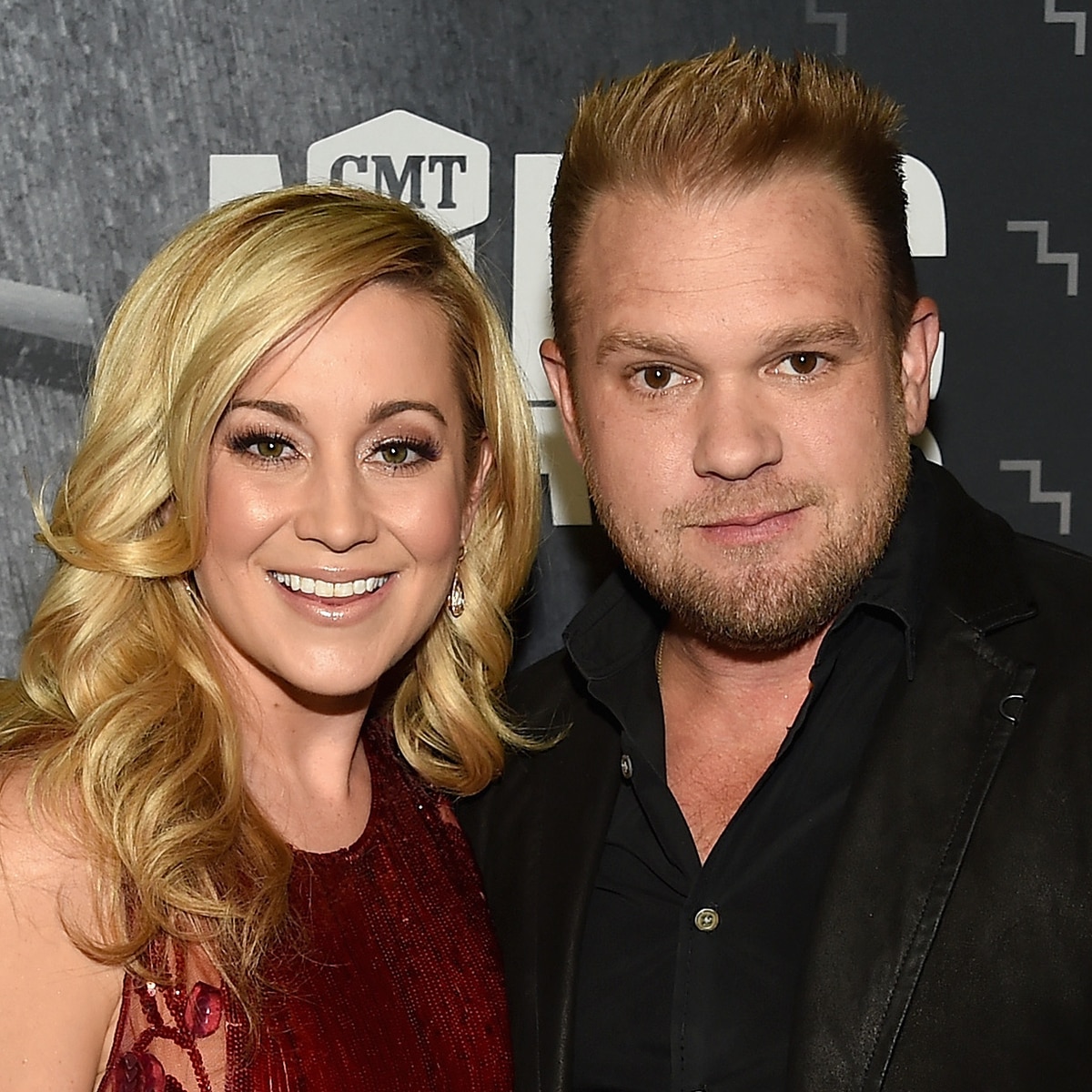 Kellie Pickler Shares Rare Insight into Life After Husband’s Death