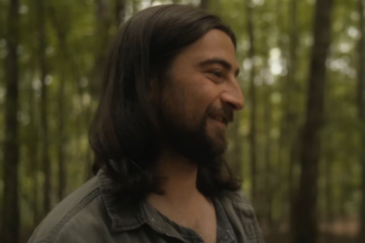 Time To Choose Your Favorite Noah Kahan Song