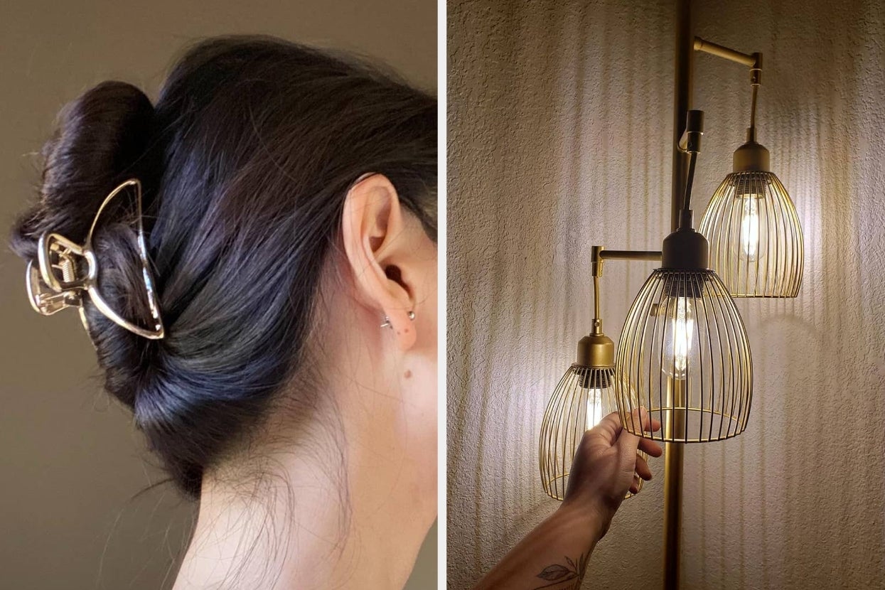 35 Retro-Inspired Products That Will Make You Feel Like You’re Living In A Vintage Ad