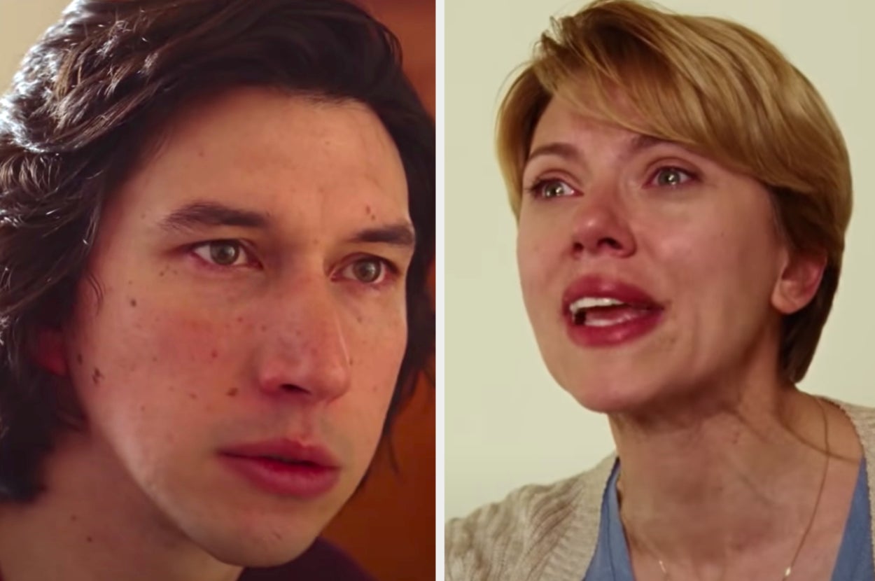 Women Are Revealing The Exact Moment They Realized Their Partner Didn’t Care About Them As Much As They Thought