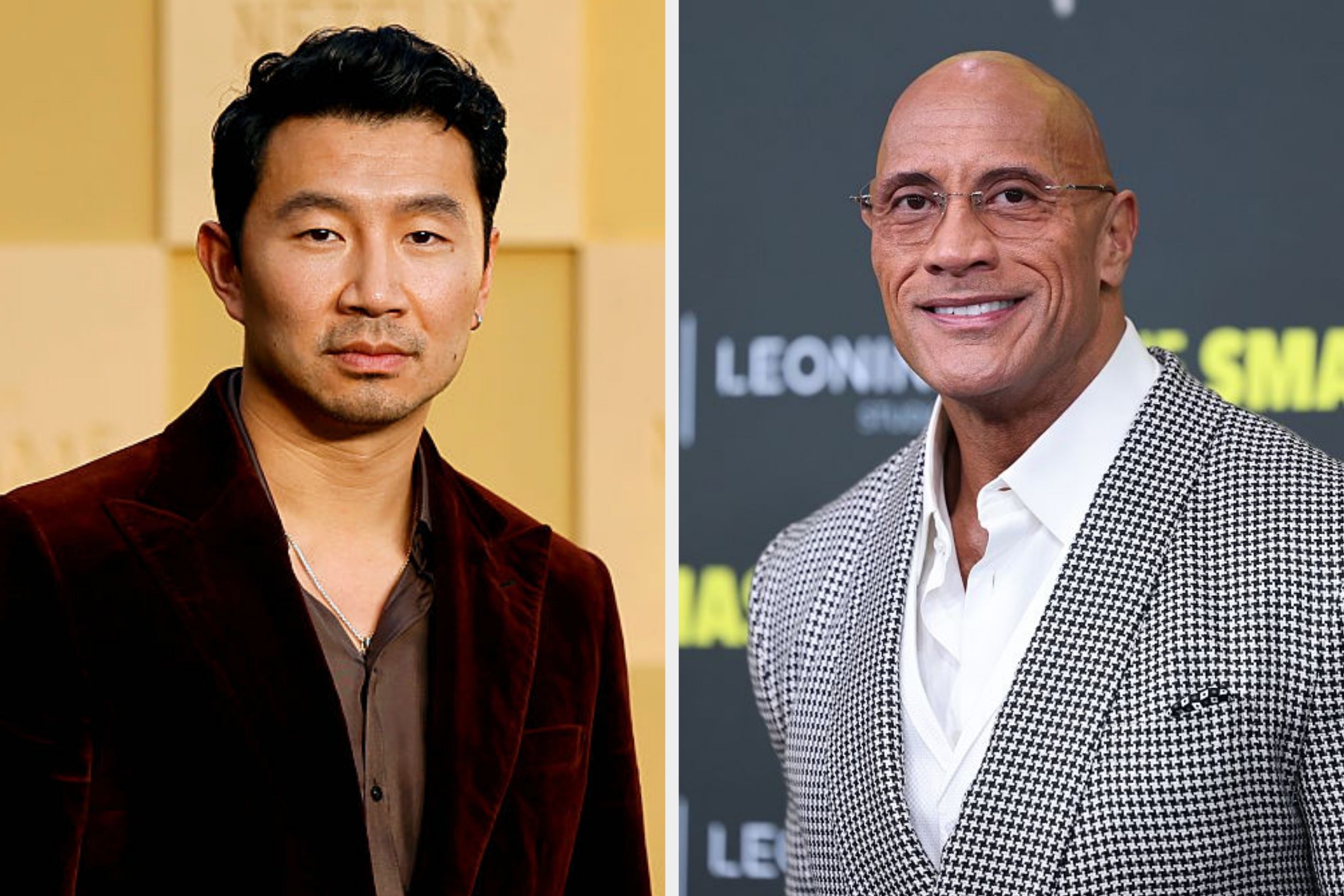 14 Celebrities Who Had Super Surprising Or Really Interesting Jobs Before Fame