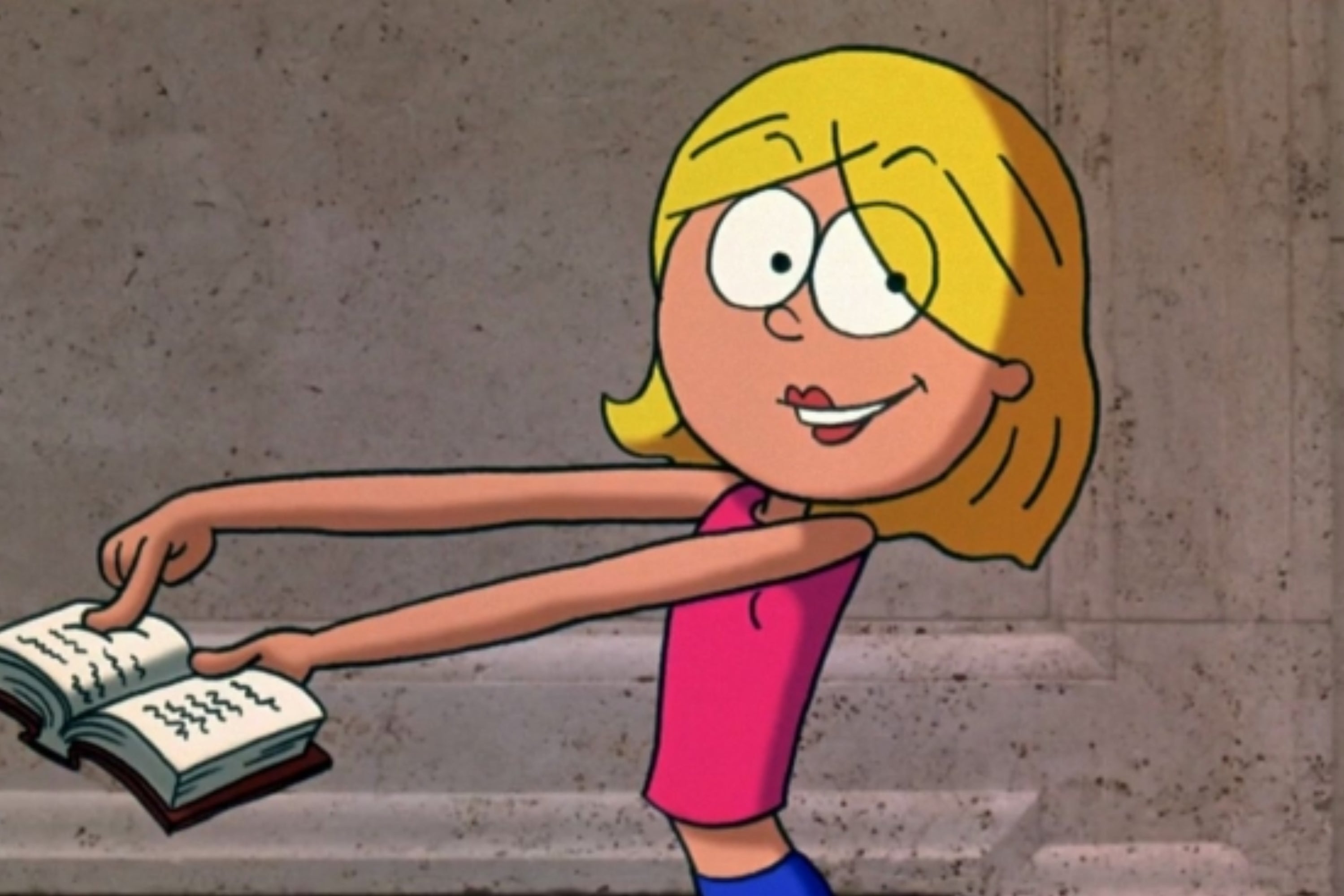 Which Superpower Are You Secretly Hiding Based On The Disney Channel Movies And Shows You’ve Seen?