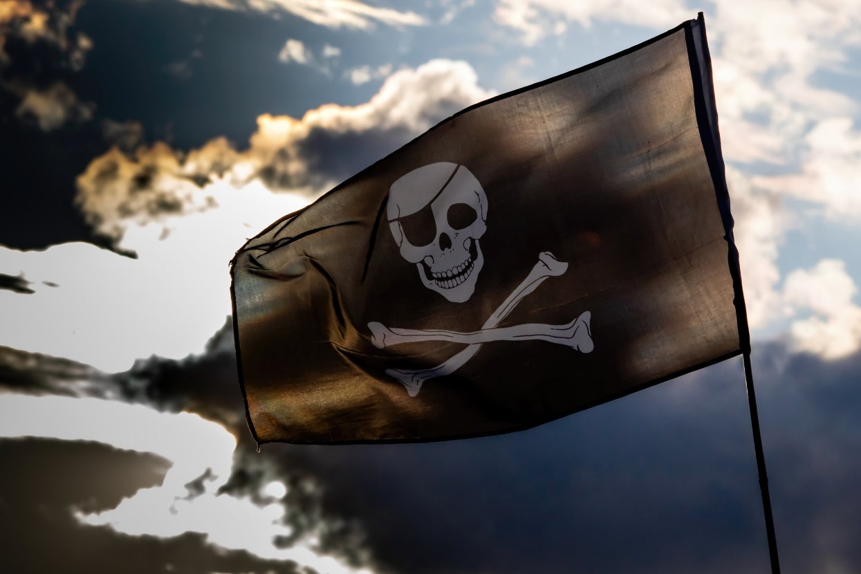 Abandon Ship On Your Boring Summer: Which Piratecore Activity Is Your True Calling?