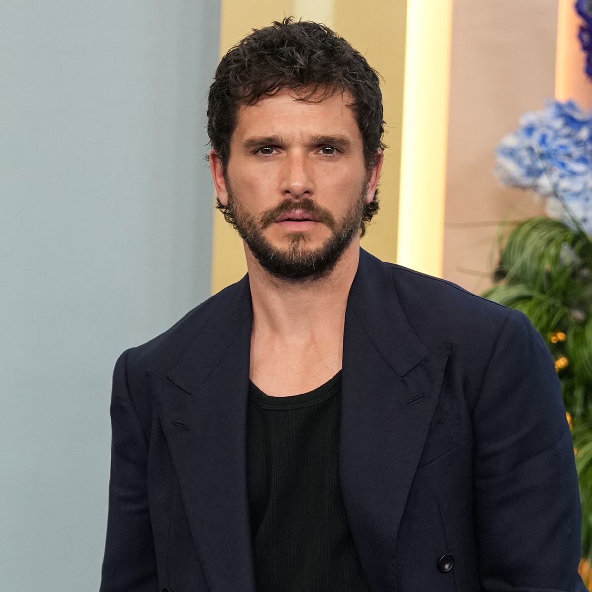 Kit Harington Details Rehab Stay During Game of Thrones’ Final Season