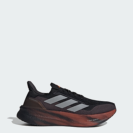 adidas Men’s Ultraboost 5X Shoes (Various Colors) $64.80 + Free S&H