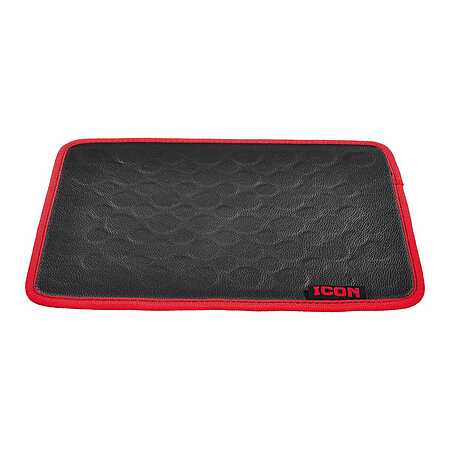 11″ x 9″ Icon Premium Magnetic Tool Mat $20