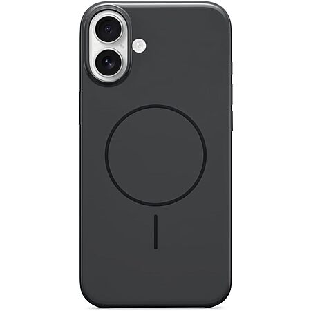 Beats iPhone 16 or 16 Plus Case w/ MagSafe (Various) $10