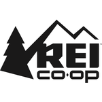 REI: The North Face Past Season Clearance Sale Up to 56% Off + Free Pickup