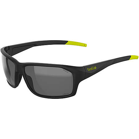 Bolle Sunglasses (various styles/colors): Fenix Volt+ Polarized Sport Wrap $29 & More + Free S&H