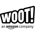 Woot: Amazon Basics & Essentials (Various) Buy 3+ Items get 30% off + Free S&H w/ Prime