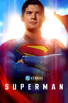 Microsoft Rewards Punch Card Offer: Superman (2025) (4K UHD Digital Film) Free to Activate/Complete (Valid thru 7/31)