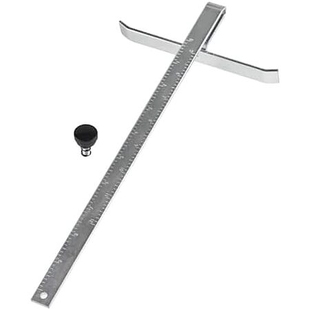 DeWALT Circular Saw Rip Fence $7.95